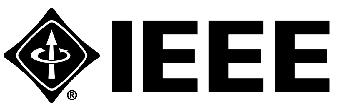 robotic process automation ieee papers